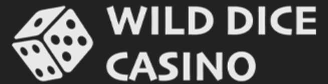 Wild Dice Casino